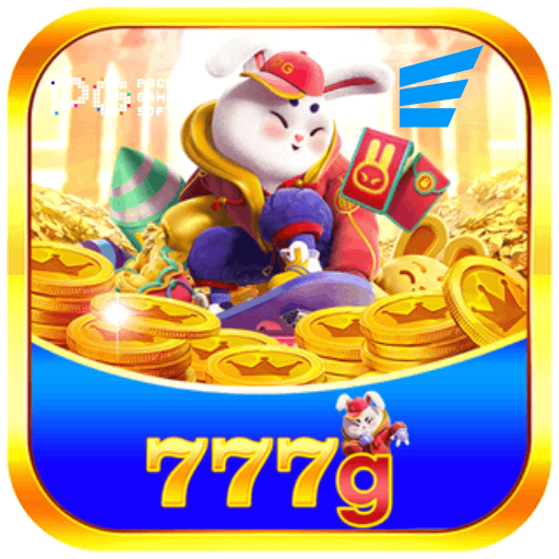 777G - Plataforma de Jogos Online com Slots, Cassino Ao Vivo e Apostas Esportivas Certificadas