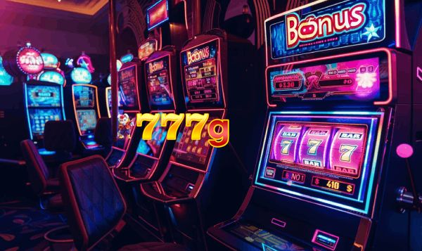 Programa VIP 5 Níveis