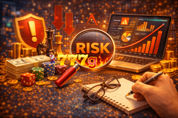 Estratégias Crash Games