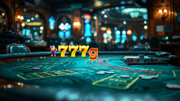 777G Jogo Crash - Aviator, JetX e Spaceman com Multiplicadores Verificáveis