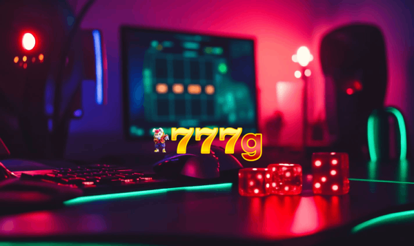 Jackpots Progressivos